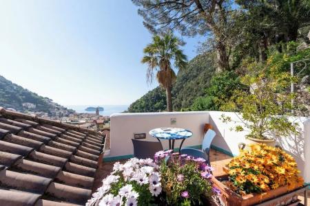 Relais Villa Annalara - 79