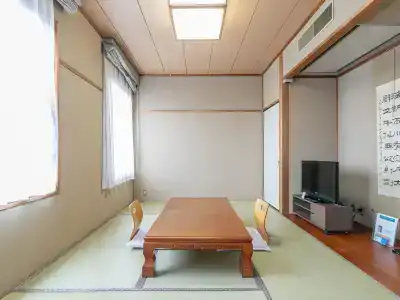 Verfort Hyuga - 10