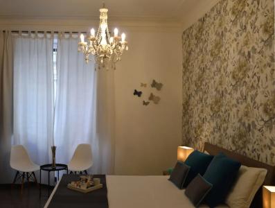 Nobilcasa Suites - 21