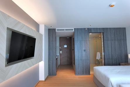 Wyndham La Vita Phuket - 51
