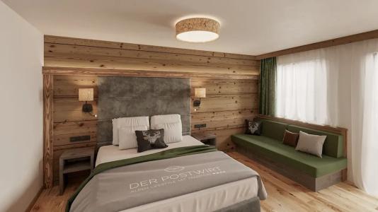 Der Postwirt - Alpen LifeStyle mit Tradition - 34