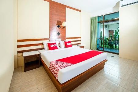 Baan Nat The Village Sha Certified - 64