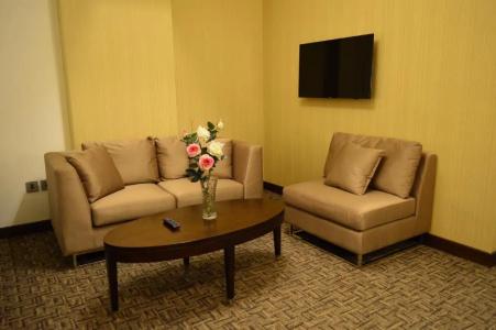 Sulaf Luxury - 70