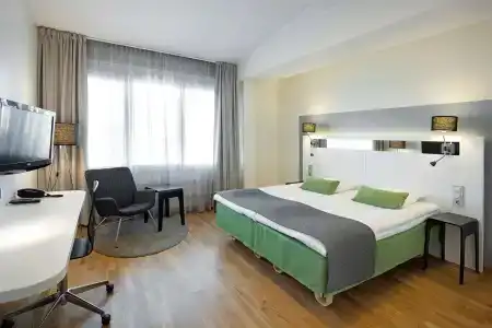 Scandic Pori - 60