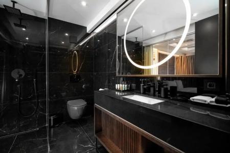 Eden Luxury Suites Terazije - 23