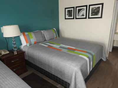 Edelweiss Inn - 5