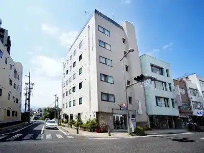 Trend Matsumoto - 16