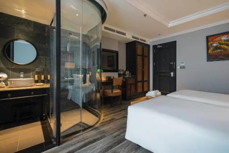 Solaria Hanoi - 114
