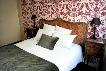 Au Coeur de - B&B et Cave à vin - 31