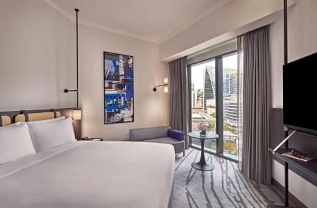 Grand Park Orchard (Sg Clean) - 58