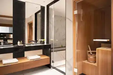 The David Kempinski Tel Aviv - 27
