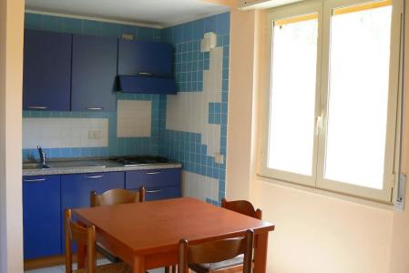 Camping & Residence Il Pioppeto - 23