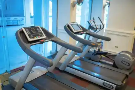 Porto Marina Resort & Spa - 14