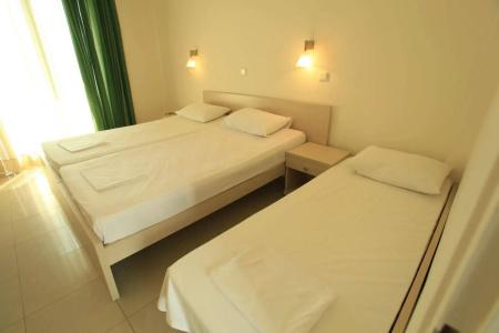 Tosca Beach - 3