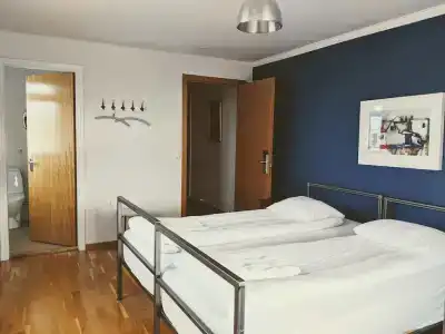 Sjávarborg - 4