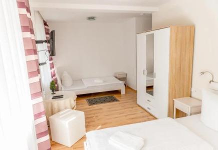 Schwanen Resort - 35