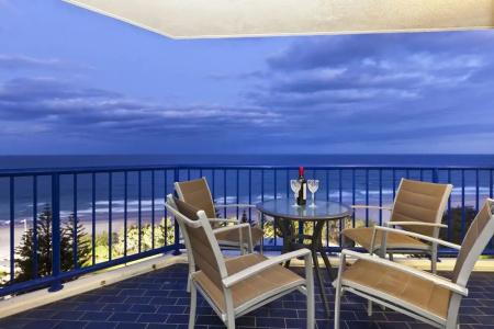 Surf Regency - 74