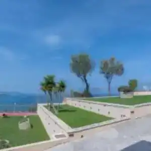 Balcony - Только для взрослых - 59