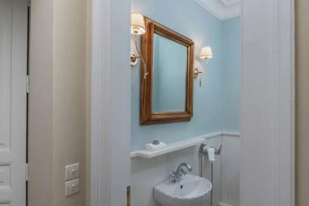 Noble Suites - 165