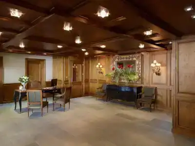 Guarda Golf & Residences - 0