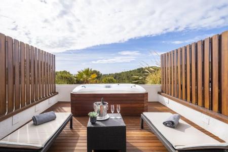 Dolce by Wyndham Sitges Barcelona - 43