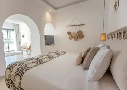 Sunrise Tucana Resort -Grand Select - 182