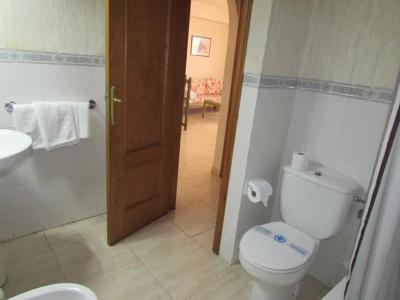 Apartamentos Alta - 38