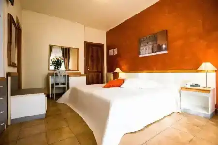 Roma - 4