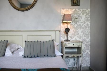 Le Panoramic Boutique Hôtel - 48