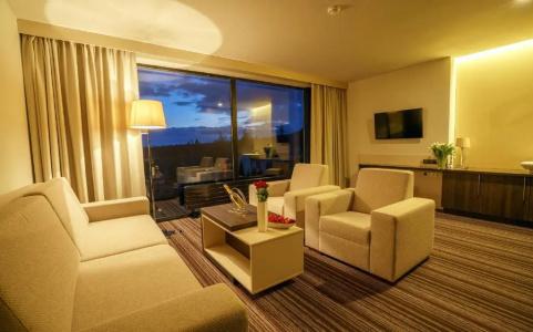 Horizont Resort - 50