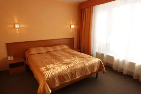 Ольга - 4