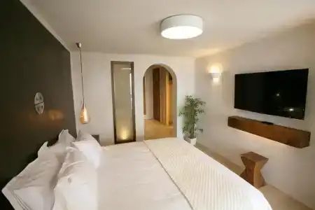 Atlantis Beach Residence - 53