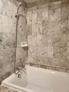 Interchange Tower Serviced Apartment - Sha Extra Plus - 42