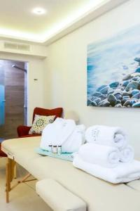 Menta City Boutique - 150
