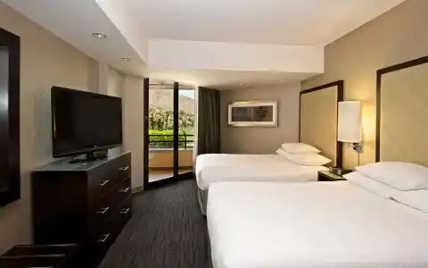 Hyatt - 4