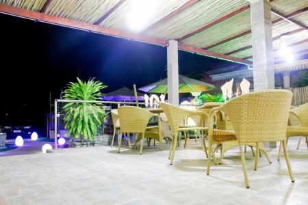 Chez Bea Luxury Villa - 23