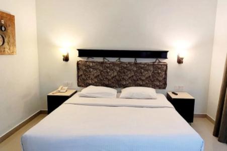 Signature Inn Deira - 2