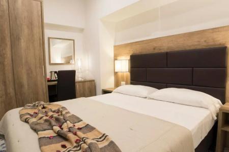 Morelli suite - 20