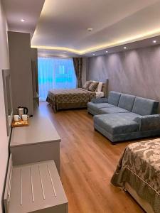 Regency World&Suites - 41