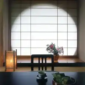 Ryouri no yado Ginrin - 30