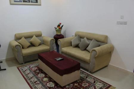 Al Diyar - 77