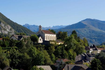 hôTel Le Rive Droite & Spa - 16