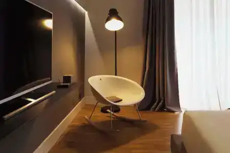 Habitat - 22