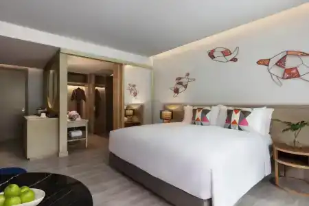 Avani+ Khao Lak Resort - 64