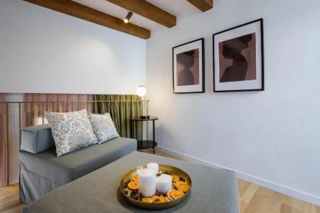 Neratze Hammam Suites - 219