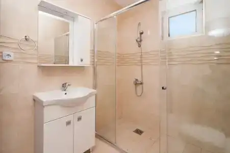 Open Sea Luxury - 45