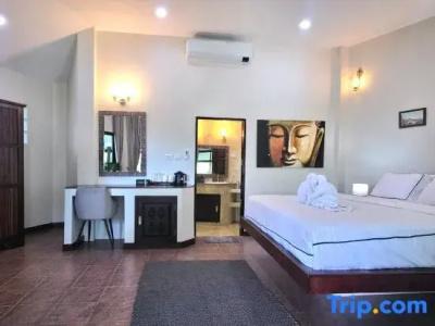 Chaweng Bay View Resort - 310