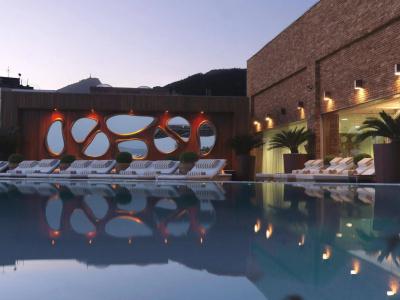 Fasano Rio de Janeiro - 16