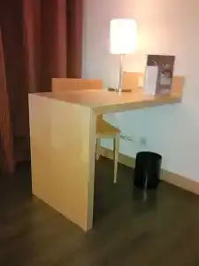 Mercure Braga Centro - 41