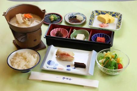 Kanko Tamaru - 11